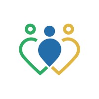 Encompassing Health logo - Similar company to Ficasave
