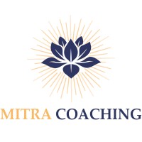 MITRA COACHING