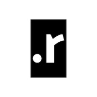 recovvu logo - Similar company to Evenice - Event Agency