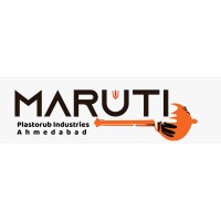 Shree Maruti Plastorub Industries logo - Similar company to Awa Media