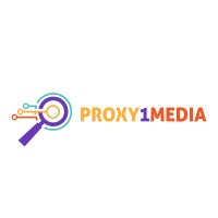 Proxy1Media