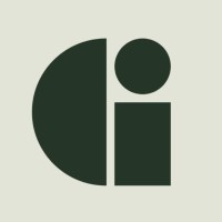 Gardenlust logo - Similar company to Accord Finances