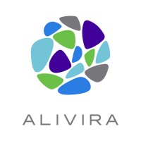 Alivira Animal Health Limited logo - Similar company to Alivira Turkiye
