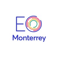 EO Monterrey logo - Similar company to Catalyst Group