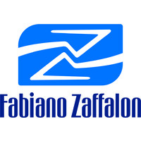 Distribuidora Fabiano Zaffalon logo - Similar company to Intecsol
