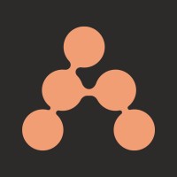 Antidote logo - Similar company to Catalyst Venture Group