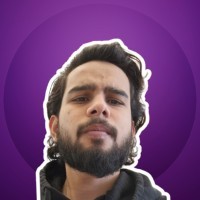 Aftab Khan logo - Similar company to Inspirive Solutions