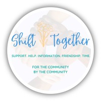 Shift Together C.I.C logo - Similar company to Seratech Ltd