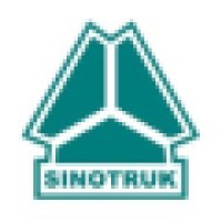CNHTC Jinan Special Vehicle Company Limited logo - Similar company to Jiangsusteel Group Co.,Ltd