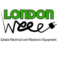 LONDON WEEE SA logo - Similar company to Acc Ambalaj