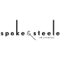 Spoke & Steele