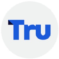 Tru Innovations logo - Similar company to Traders United