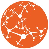 Spearhead Mobility logo - Similar company to Allcom