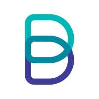 De Boever Verzekeringen logo - Similar company to Group Induver