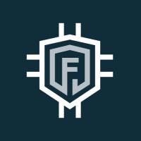 Fortuna Custody Solutions logo - Similar company to Schwarzmeier Gera