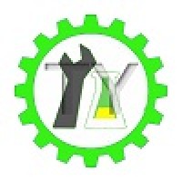 Nanjing Sky Hope Tongyuan Biological Engineering Co., Ltd. logo - Similar company to Climate Media Factory