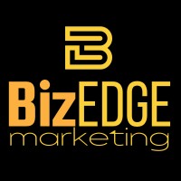 BizEdge Marketing logo - Similar company to Prospx.Ai