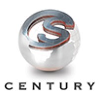 Century Steel Singapore logo - Similar company to Co.Fer.M. Spa