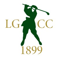 La Grange Country Club logo - Similar company to Edgewood Valley Country Club