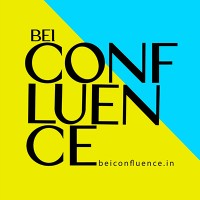 BEI Confluence Communication logo - Similar company to Magic Monkey Media