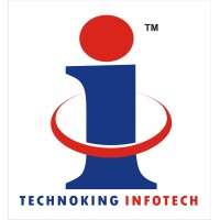 Technoking Infotech (P) Ltd. logo - Similar company to Nixtor Technology
