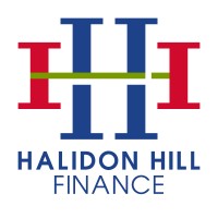 Halidon Hill Finance logo - Similar company to Axis Property Australia