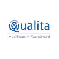 Qualita-Group logo - Similar company to Qualifica Consultoria
