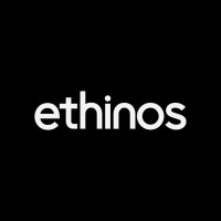 Ethinos Australia logo - Similar company to Copy Corp Global