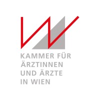 Kammer für Ärztinnen und Ärzte in Wien logo - Similar company to Apoverlag | Österreichische Apotheker-Verlagsges.M.B.H.