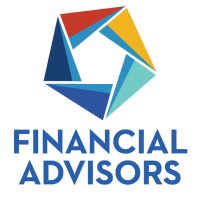 Servion Financial Advisors logo - Similar company to Buffalo Metropolitan Federal Credit Union