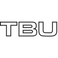BV Technisch Bureau Uittenbogaart logo - Similar company to Scanvik Marine Services Pte. Ltd.