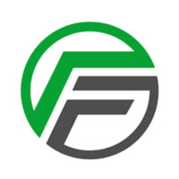 Fairfield Management, Ltd. logo - Similar company to Scoreco Management Advisory