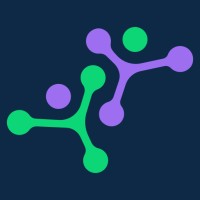 VITAL Rheumatology PLLC logo - Similar company to Arthritis Group