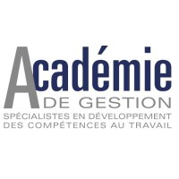 ACF Management logo - Similar company to Éducaffaires Solutions