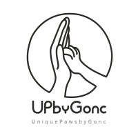Unique Paws By Gonc
