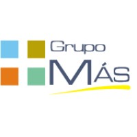 Grupo Más logo - Similar company to Med One México