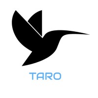 Technology Aerial Robots - TARO logo - Similar company to Arma Infissi