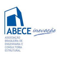 ABECE Inovação - Fortaleza logo - Similar company to Abece Ab
