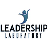 Leadership Laboratory Toastmasters logo - Similar company to The Leadership Laboratory