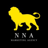 NNA Marketing logo - Similar company to Nna Ressources