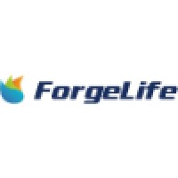 Forgelife