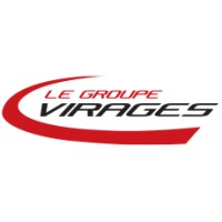 Groupe Virages logo - Similar company to Onewallet