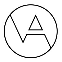 Volatile Alpha logo - Similar company to Pilot Lens