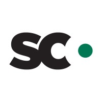 Signcom Denmark logo - Similar company to Dan Skilte