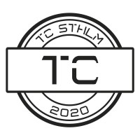 Tc Sthlm AB logo - Similar company to Hedlund Transport Ab