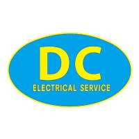 DC Electrical Service logo - Similar company to D.C Electrical Contractors Inc.