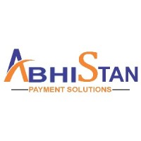 Abhistan Fintech Payment Solutions Private Limited logo - Similar company to Bit Hook