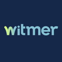 Witmer Health logo - Similar company to Iat Solutions