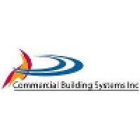Commercial Building Systems Inc.