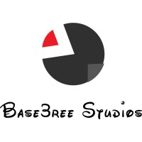 Base3ree Studios logo - Similar company to United Global Resources Limited